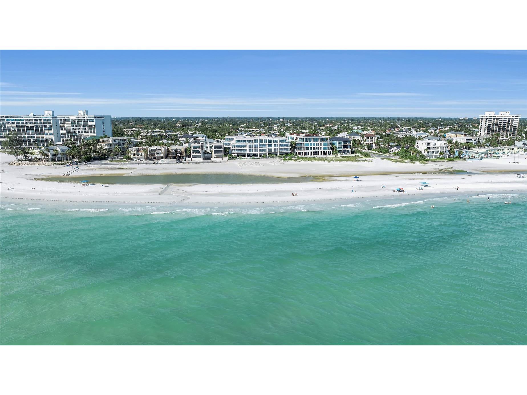 70 Avenida Veneccia #201 Sarasota FL 34242 - GULF OF MEXICO A4699817 image61