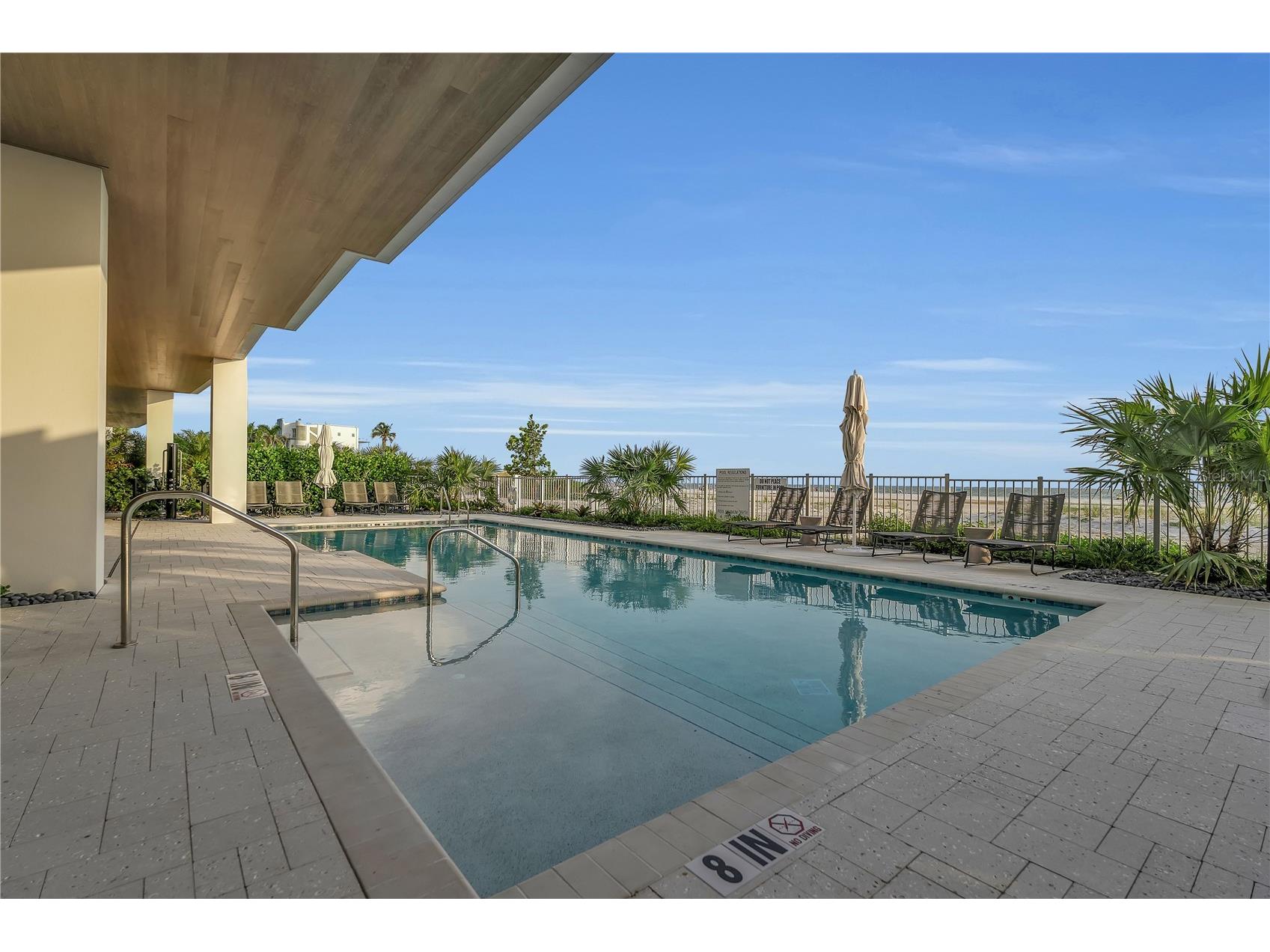 70 Avenida Veneccia #201 Sarasota FL 34242 - GULF OF MEXICO A4699817 image63