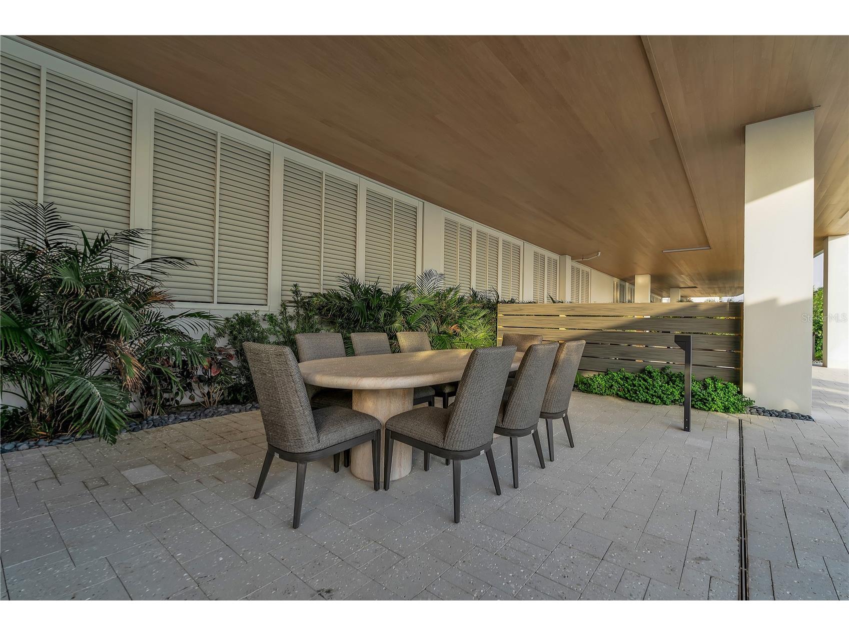 70 Avenida Veneccia #201 Sarasota FL 34242 - GULF OF MEXICO A4699817 image64