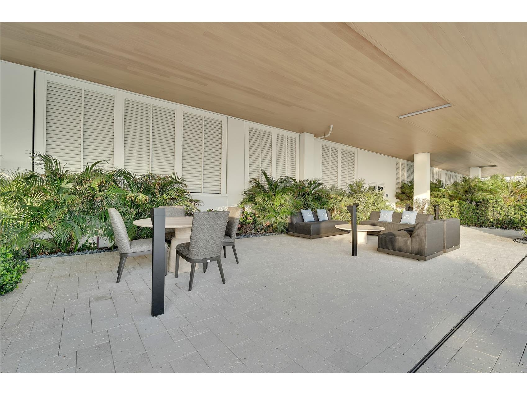 70 Avenida Veneccia #201 Sarasota FL 34242 - GULF OF MEXICO A4699817 image65