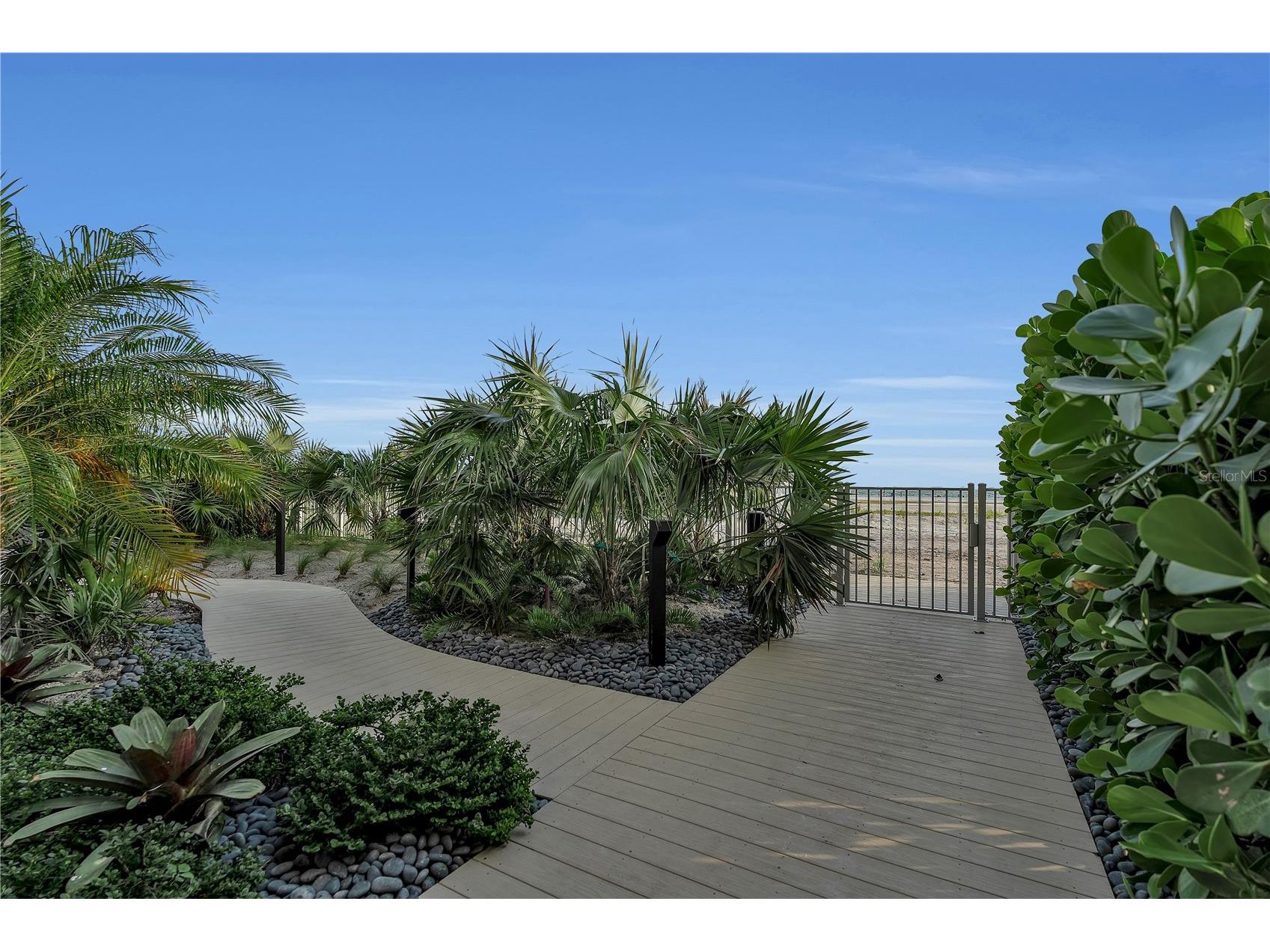 70 Avenida Veneccia #201 Sarasota FL 34242 - GULF OF MEXICO A4699817 image66