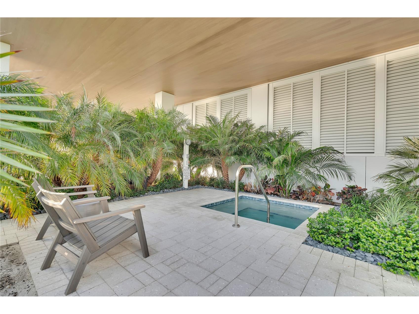 70 Avenida Veneccia #201 Sarasota FL 34242 - GULF OF MEXICO A4699817 image67