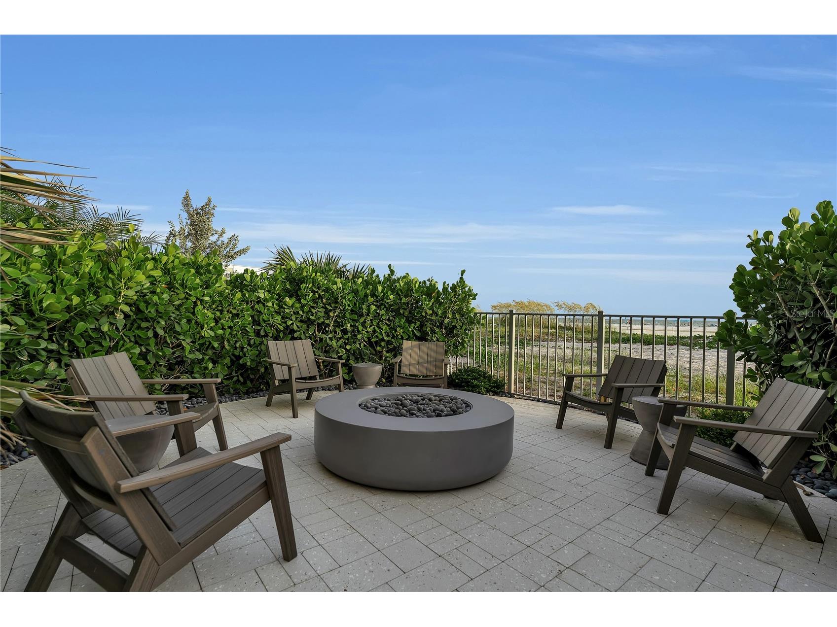 70 Avenida Veneccia #201 Sarasota FL 34242 - GULF OF MEXICO A4699817 image68