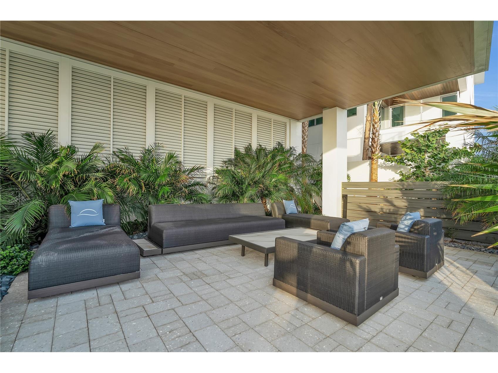 70 Avenida Veneccia #201 Sarasota FL 34242 - GULF OF MEXICO A4699817 image69