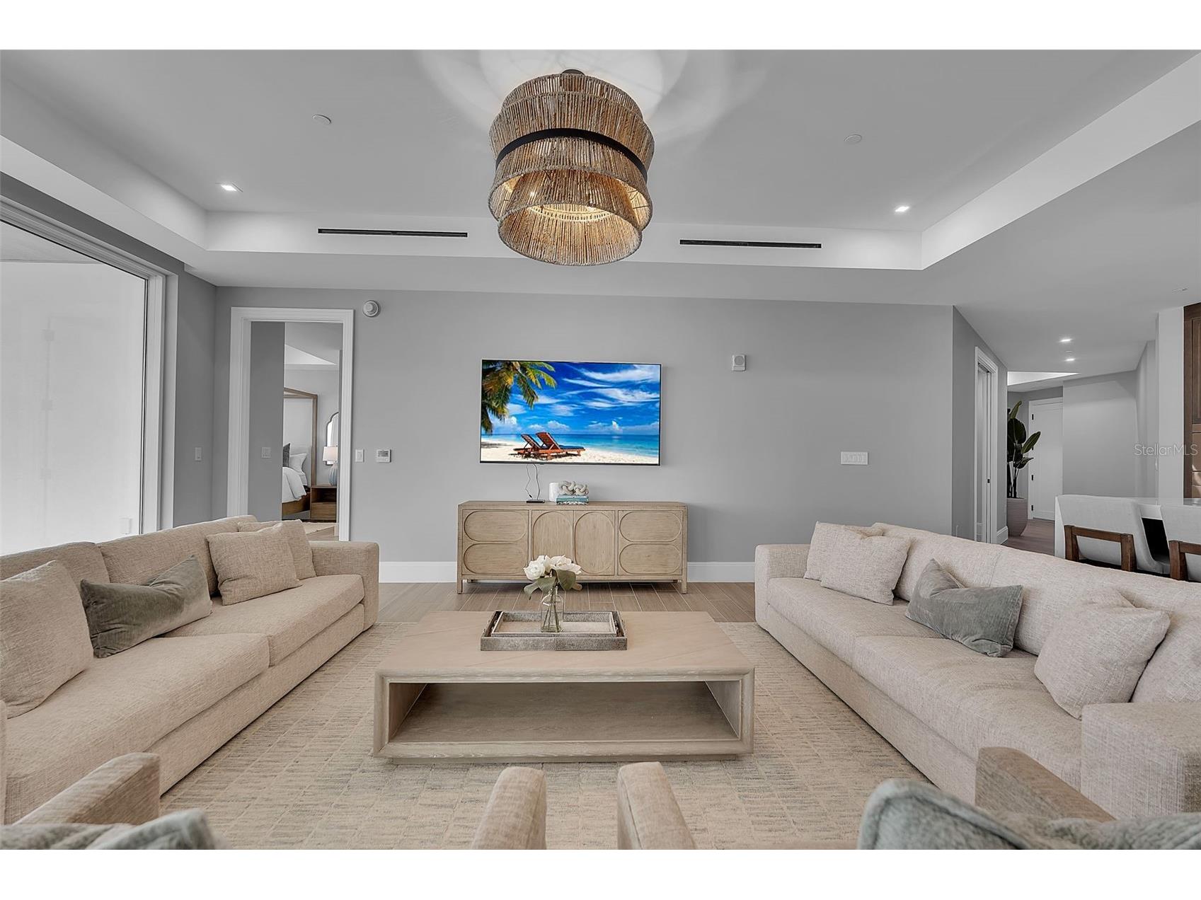 70 Avenida Veneccia #201 Sarasota FL 34242 - GULF OF MEXICO A4699817 image7