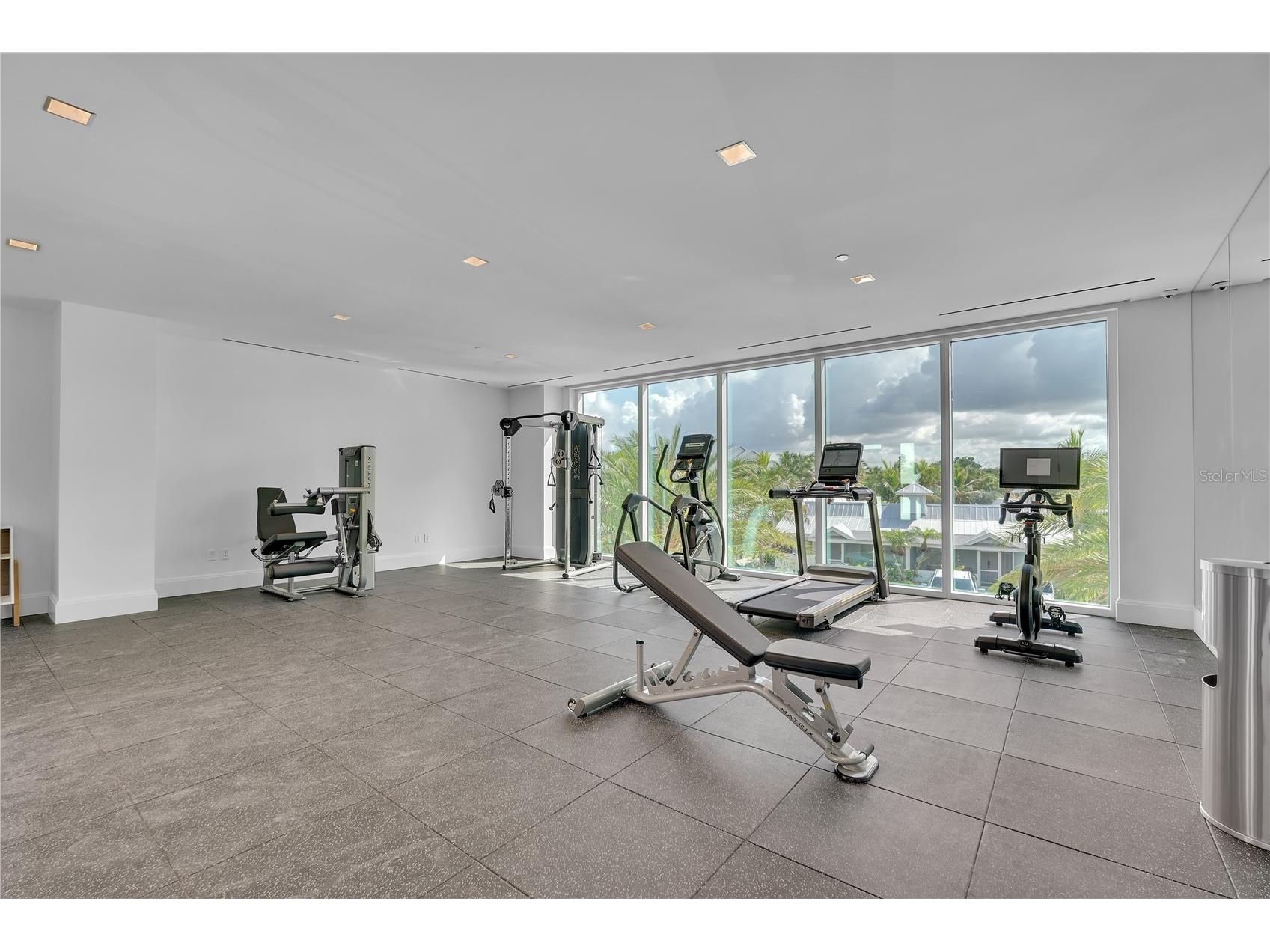 70 Avenida Veneccia #201 Sarasota FL 34242 - GULF OF MEXICO A4699817 image72