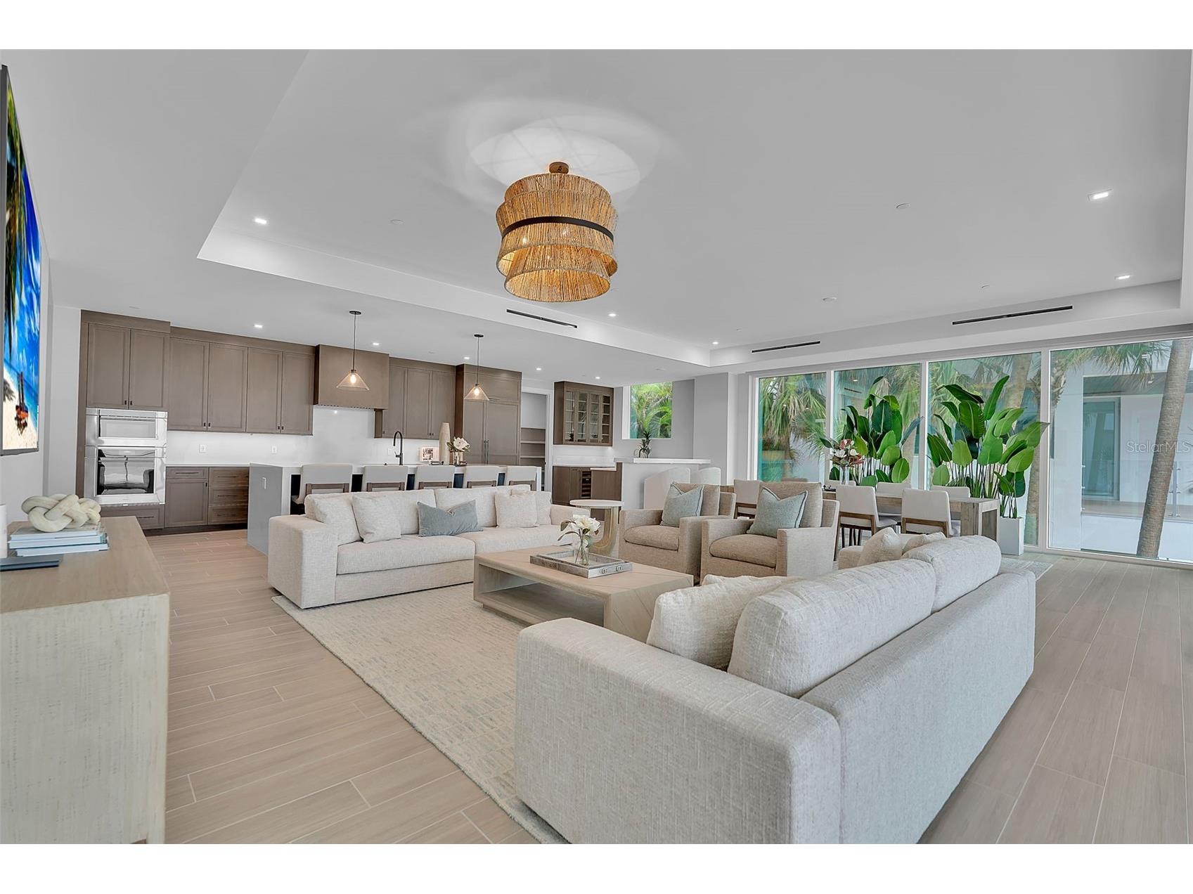 70 Avenida Veneccia #201 Sarasota FL 34242 - GULF OF MEXICO A4699817 image9