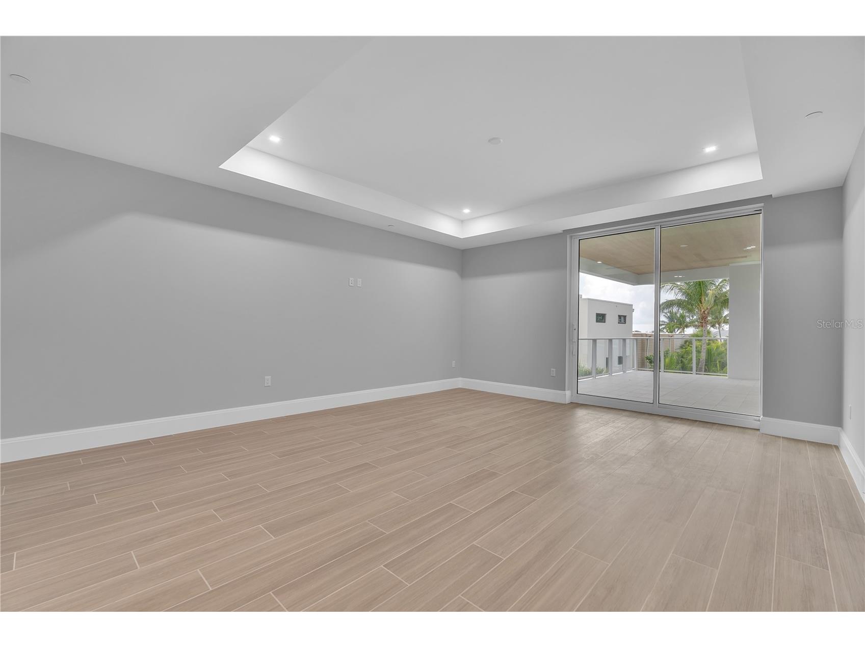 70 Avenida Veneccia #304 Sarasota FL 34242 - GULF OF MEXICO A4700103 image17