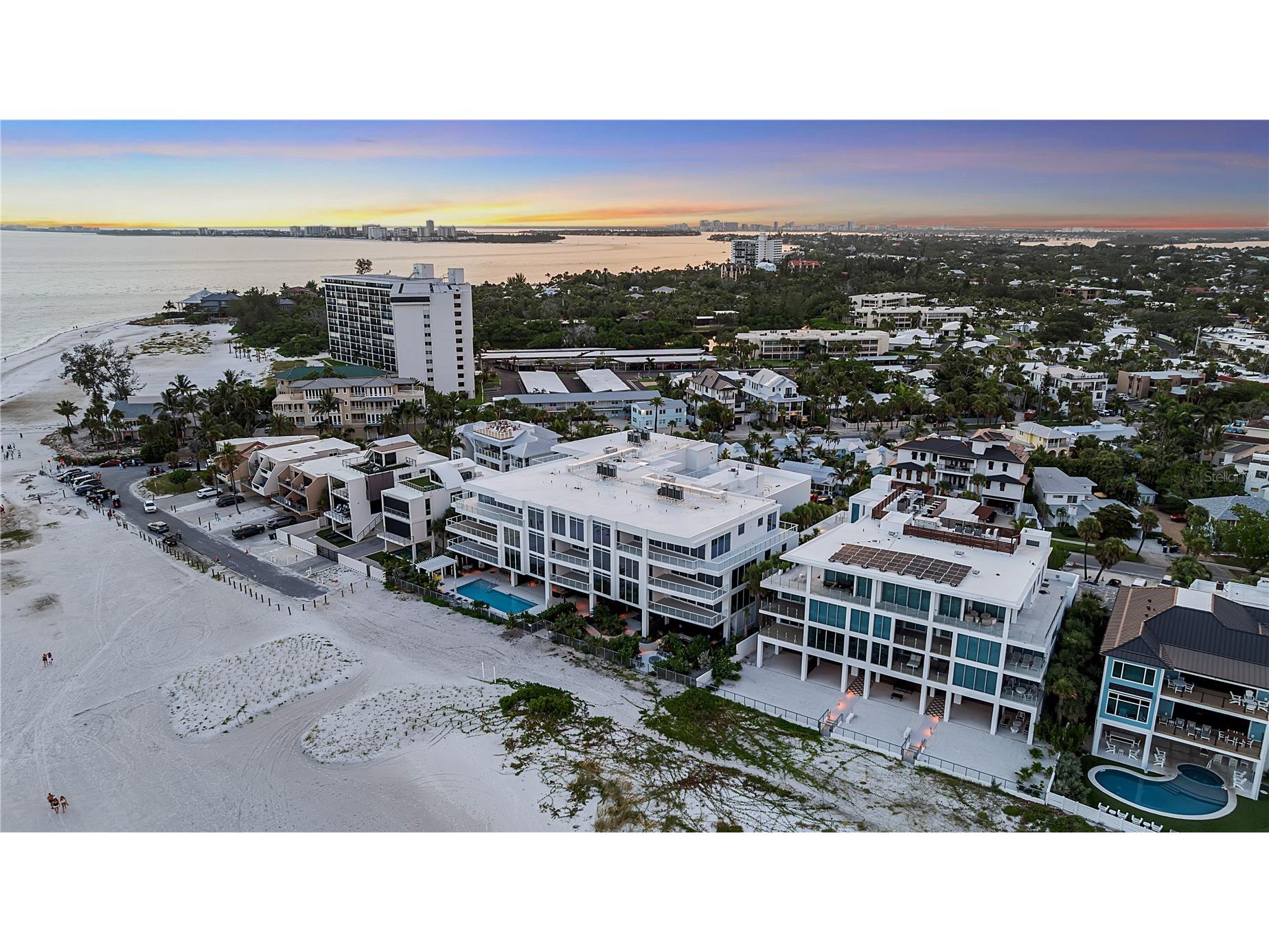 70 Avenida Veneccia #304 Sarasota FL 34242 - GULF OF MEXICO A4700103 image27