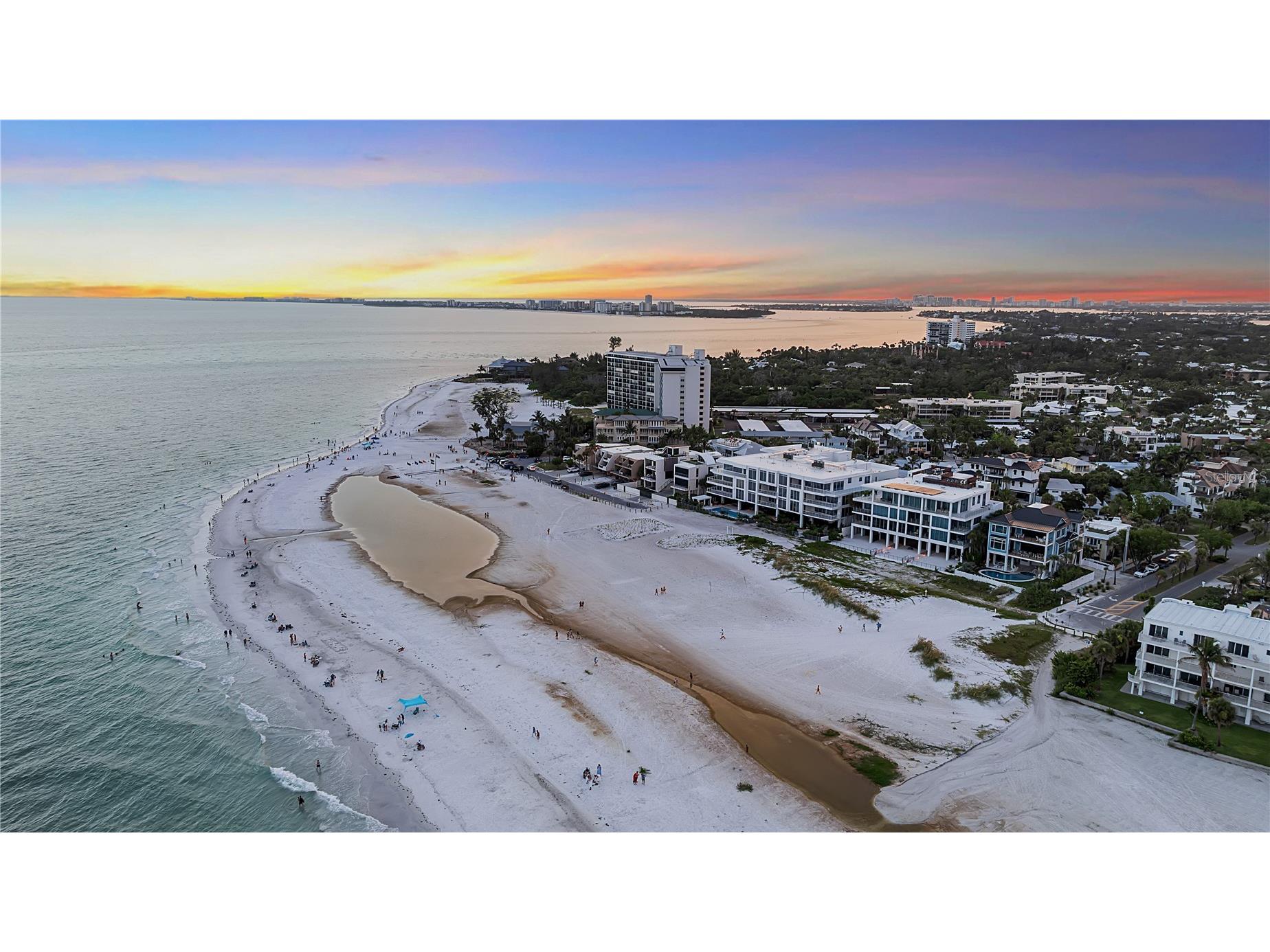 70 Avenida Veneccia #304 Sarasota FL 34242 - GULF OF MEXICO A4700103 image28