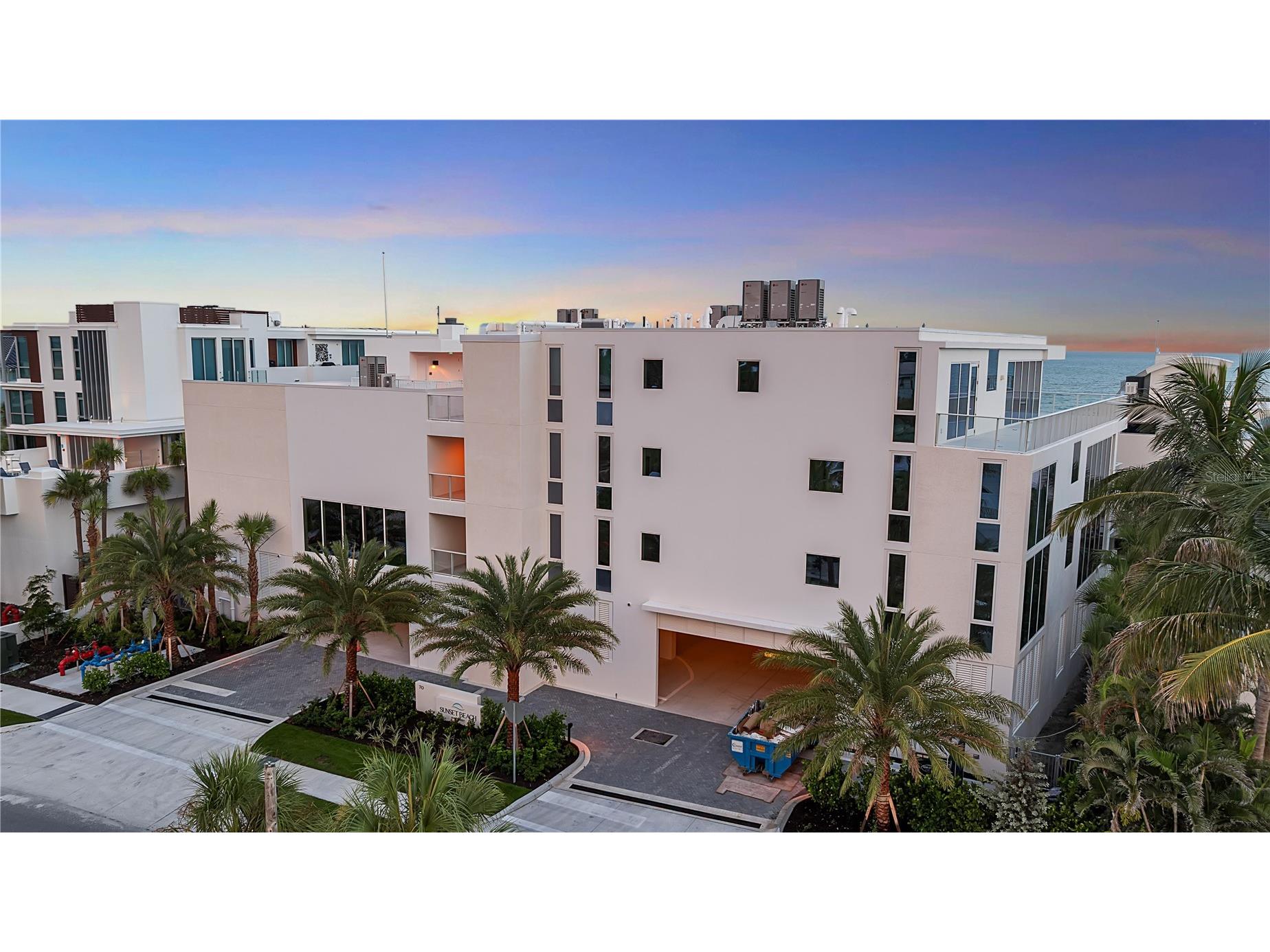 70 Avenida Veneccia #304 Sarasota FL 34242 - GULF OF MEXICO A4700103 image29