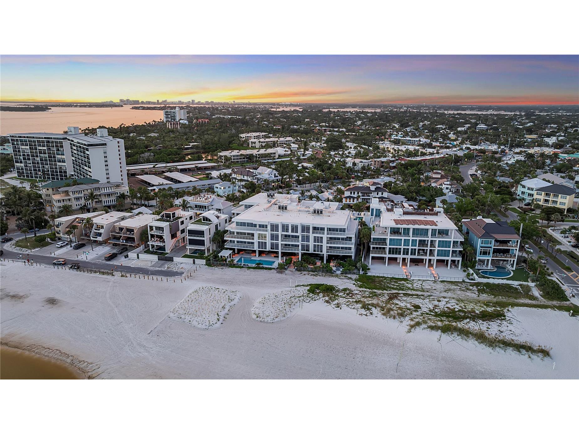 70 Avenida Veneccia #304 Sarasota FL 34242 - GULF OF MEXICO A4700103 image30