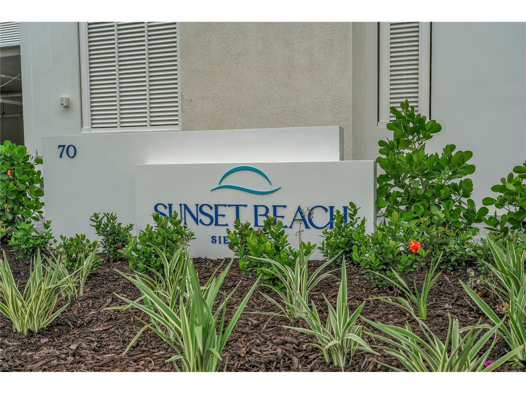 70 Avenida Veneccia #304 Sarasota FL 34242 - GULF OF MEXICO A4700103 image31