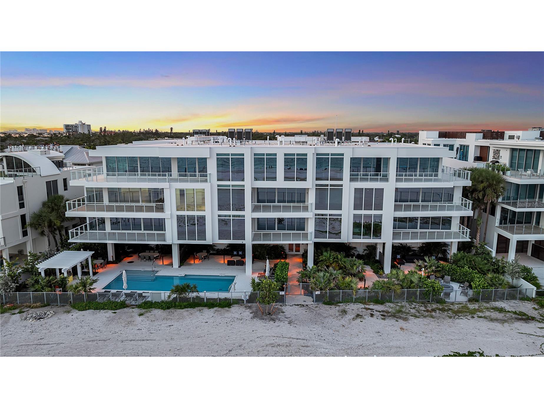 70 Avenida Veneccia #304 Sarasota FL 34242 - GULF OF MEXICO A4700103 image33