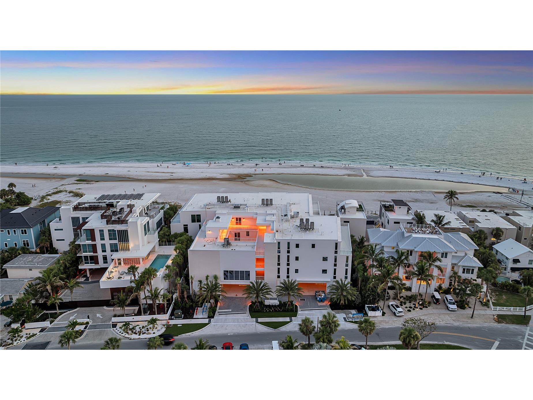 70 Avenida Veneccia #304 Sarasota FL 34242 - GULF OF MEXICO A4700103 image34