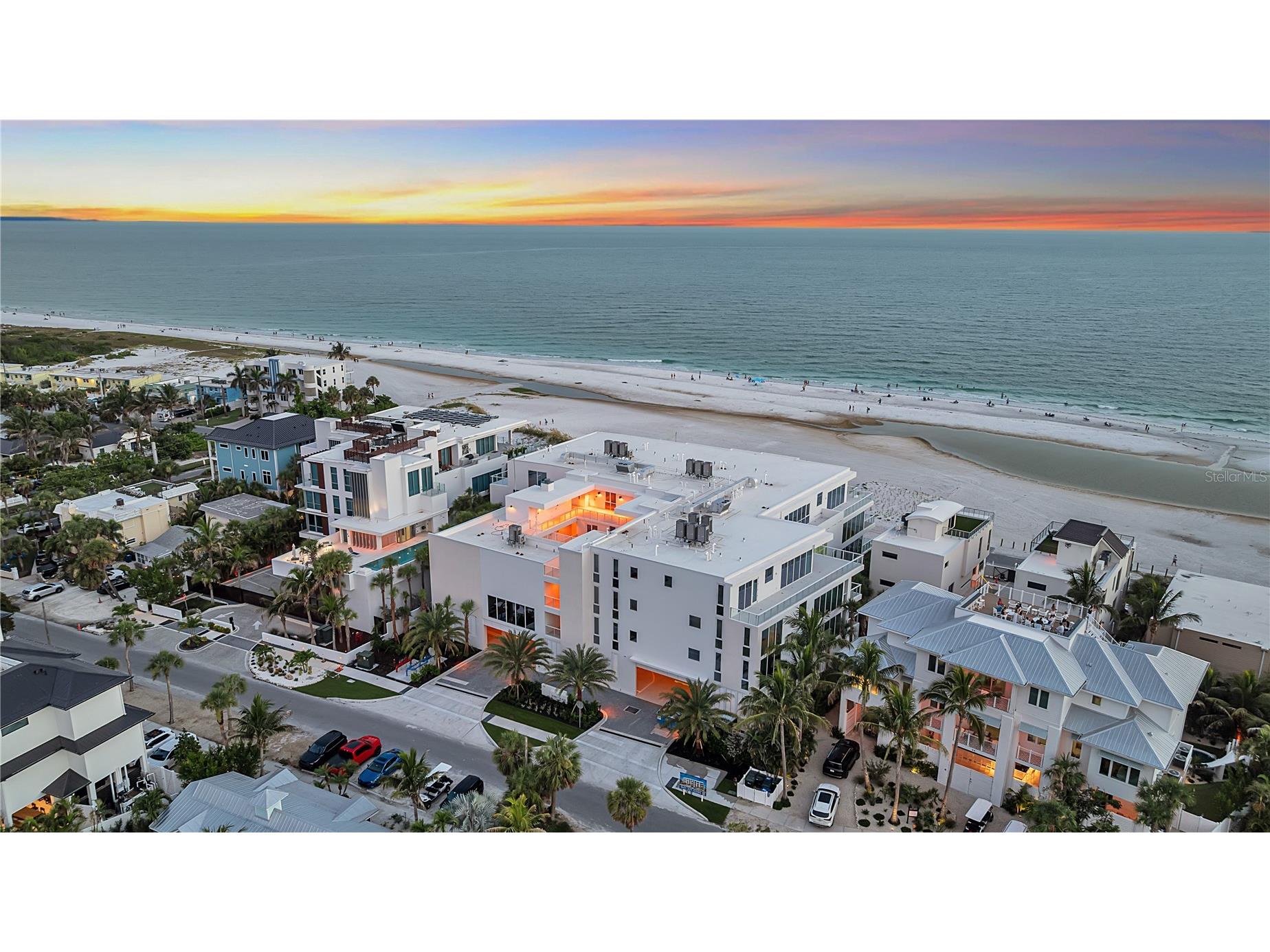 70 Avenida Veneccia #304 Sarasota FL 34242 - GULF OF MEXICO A4700103 image35