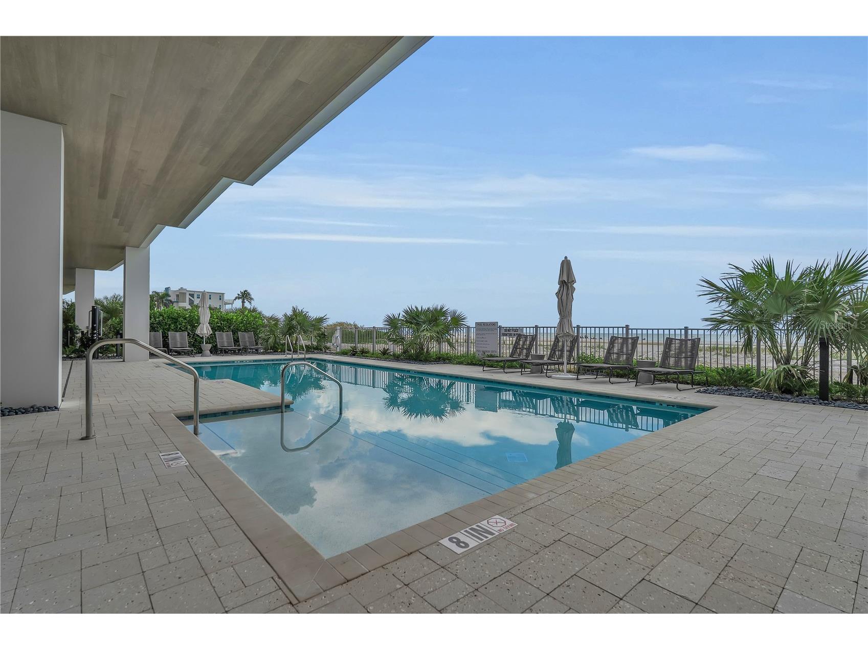 70 Avenida Veneccia #304 Sarasota FL 34242 - GULF OF MEXICO A4700103 image36