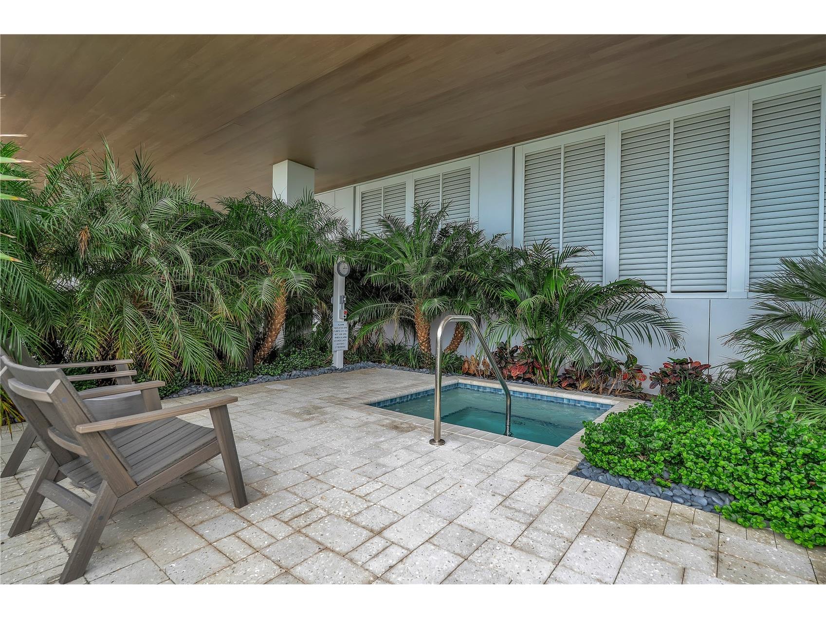 70 Avenida Veneccia #304 Sarasota FL 34242 - GULF OF MEXICO A4700103 image37