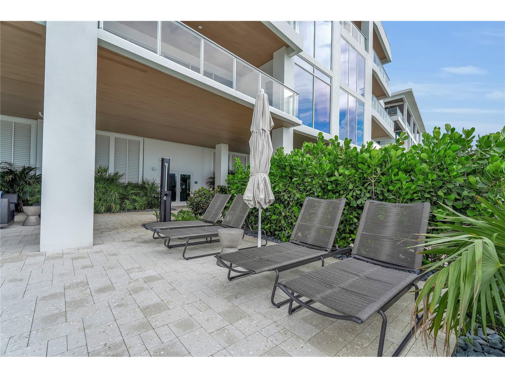 70 Avenida Veneccia #304 Sarasota FL 34242 - GULF OF MEXICO A4700103 image38