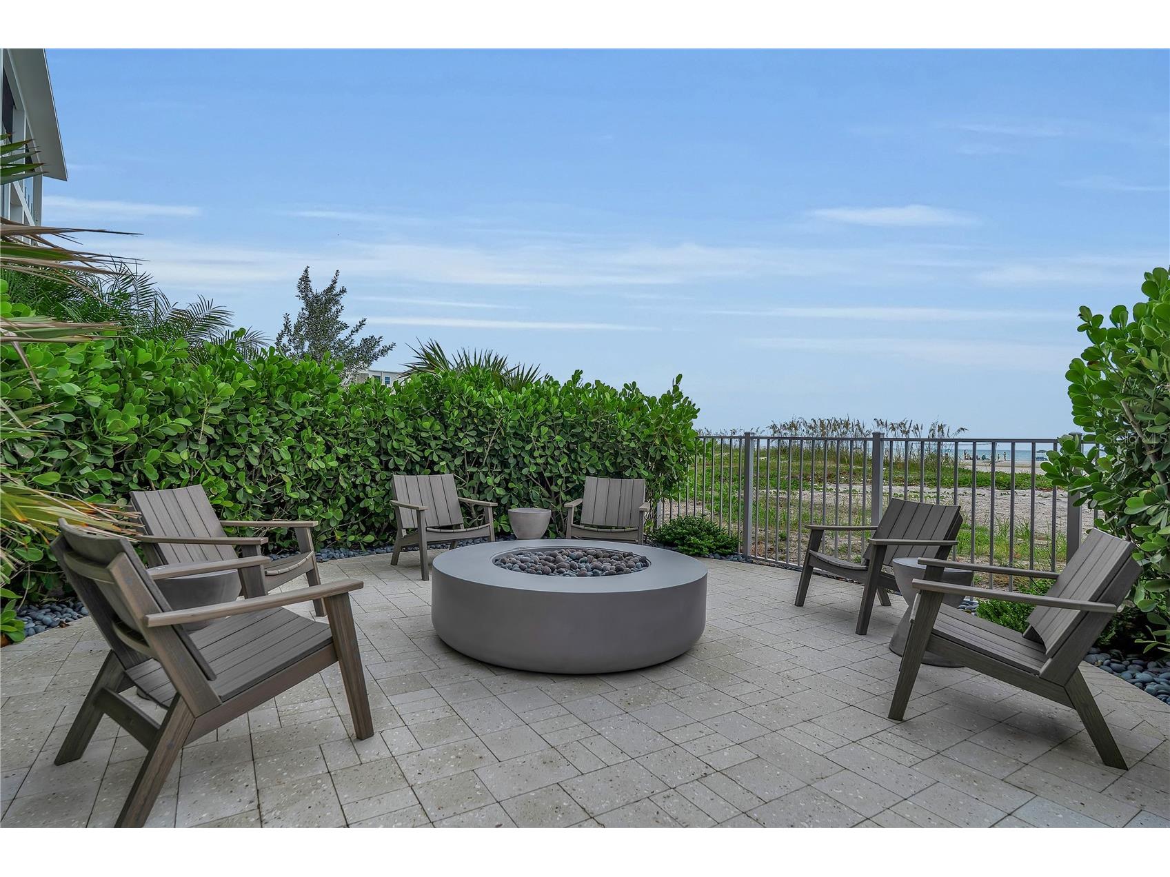 70 Avenida Veneccia #304 Sarasota FL 34242 - GULF OF MEXICO A4700103 image40