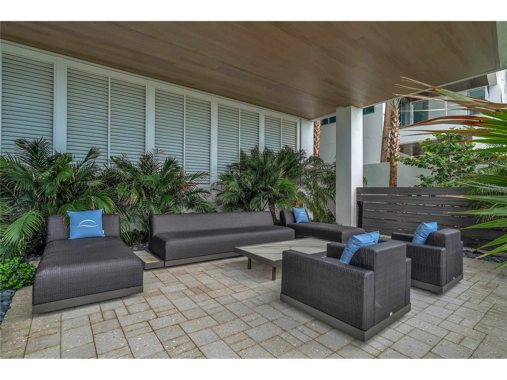 70 Avenida Veneccia #304 Sarasota FL 34242 - GULF OF MEXICO A4700103 image41