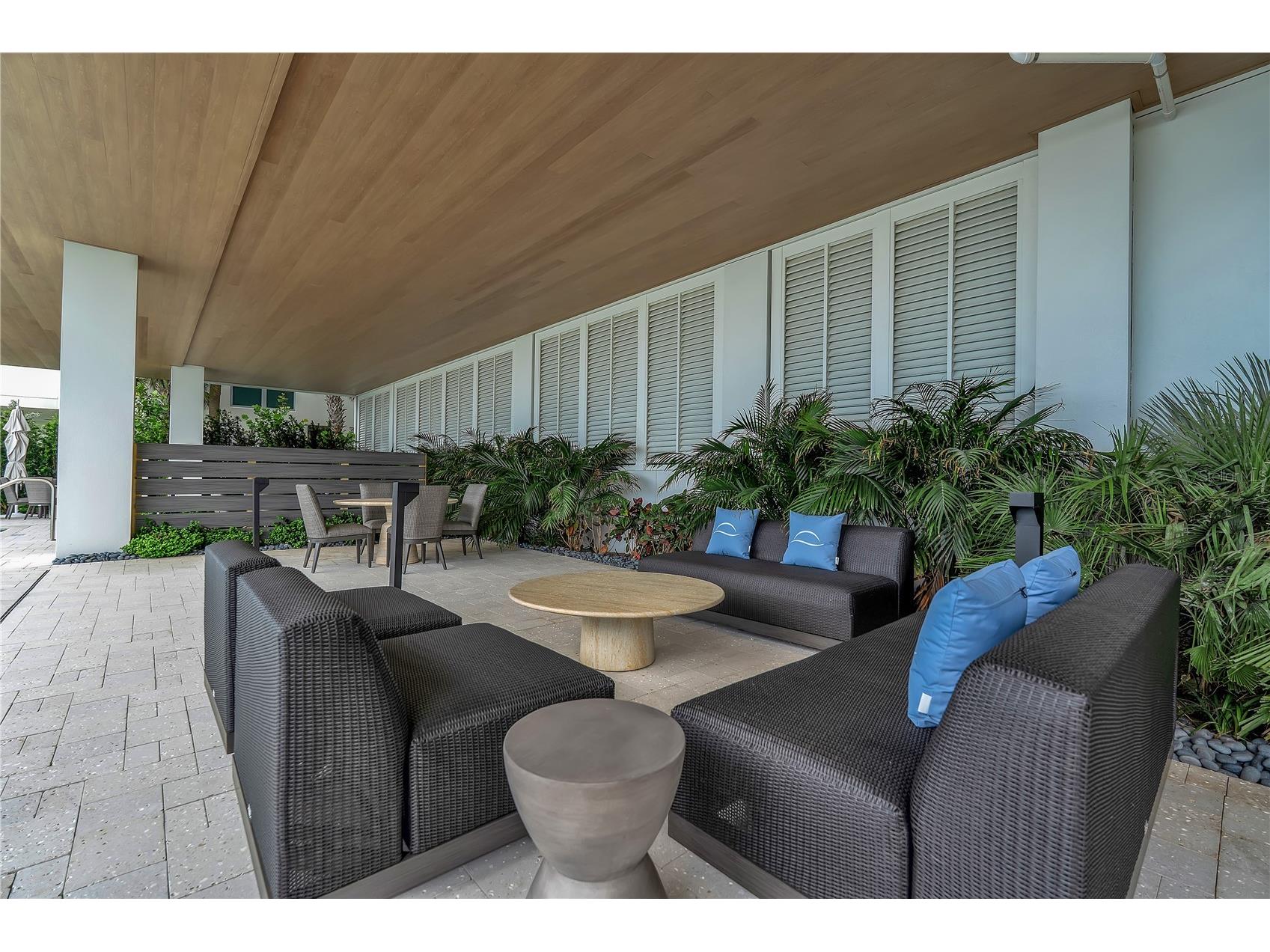 70 Avenida Veneccia #304 Sarasota FL 34242 - GULF OF MEXICO A4700103 image42