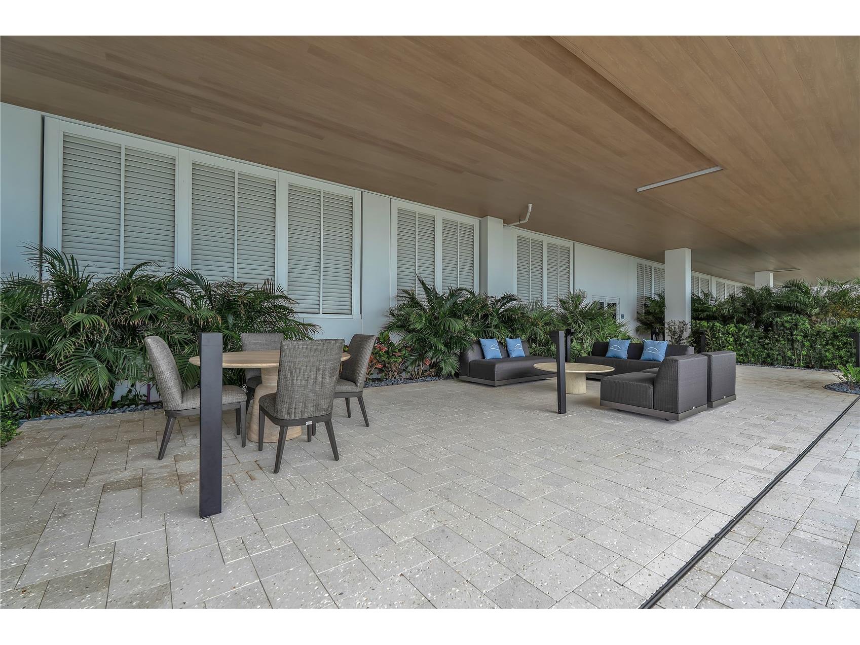 70 Avenida Veneccia #304 Sarasota FL 34242 - GULF OF MEXICO A4700103 image43