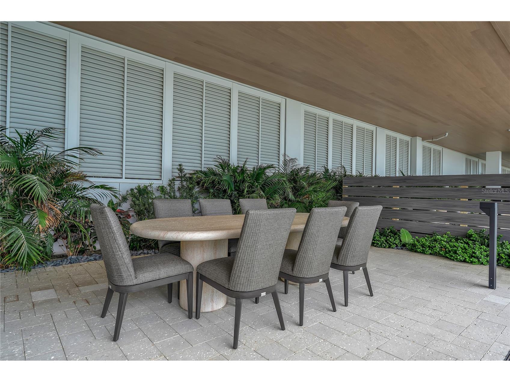 70 Avenida Veneccia #304 Sarasota FL 34242 - GULF OF MEXICO A4700103 image44