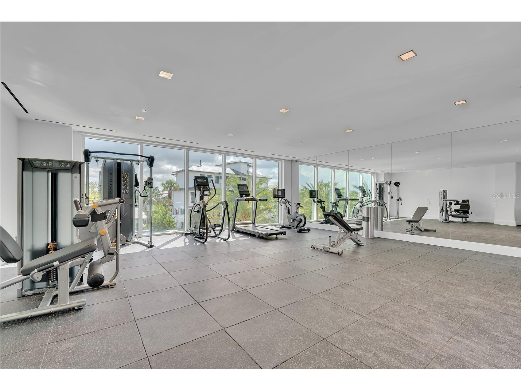70 Avenida Veneccia #304 Sarasota FL 34242 - GULF OF MEXICO A4700103 image47
