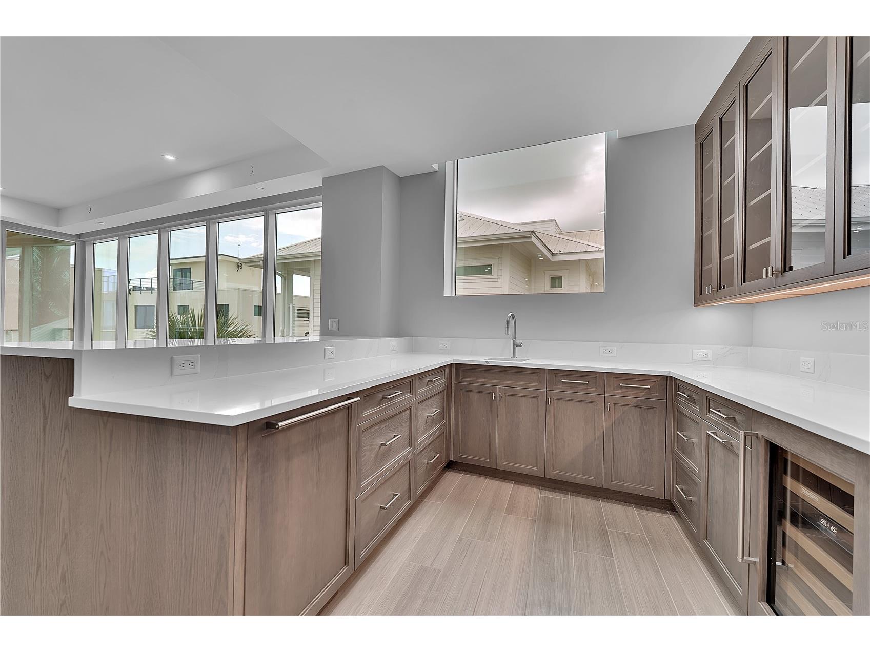 70 Avenida Veneccia #304 Sarasota FL 34242 - GULF OF MEXICO A4700103 image9