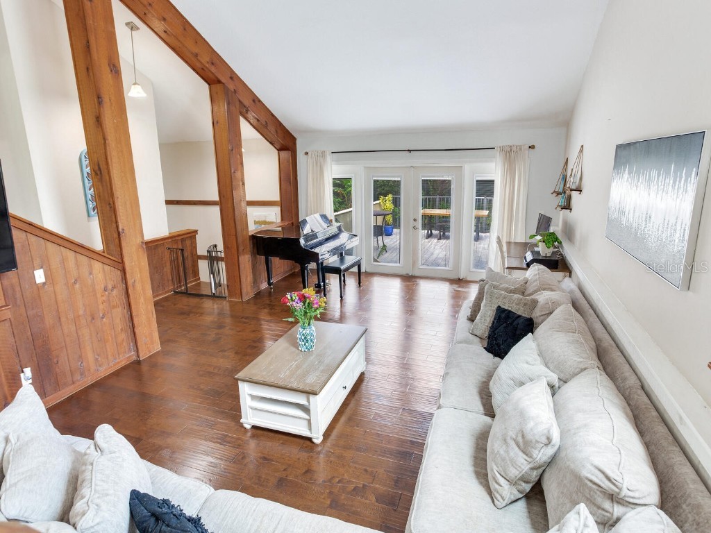 70 Bay Woods Drive Safety Harbor FL 34695 TB8436175 image10