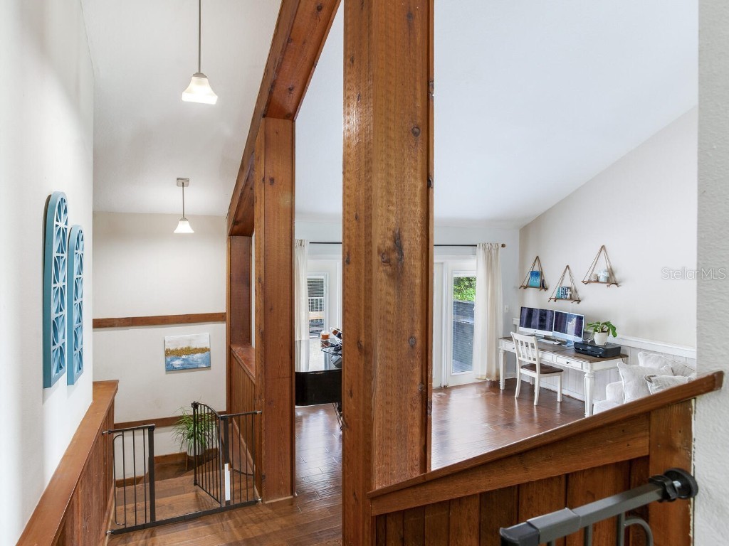 70 Bay Woods Drive Safety Harbor FL 34695 TB8436175 image11