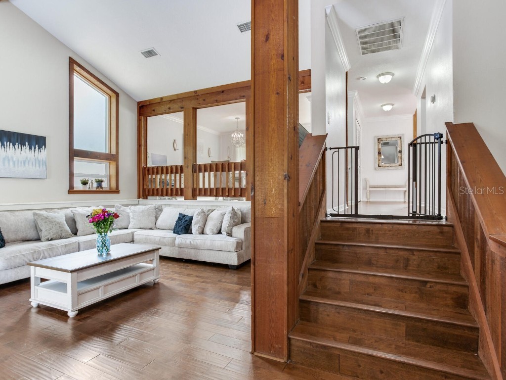 70 Bay Woods Drive Safety Harbor FL 34695 TB8436175 image12