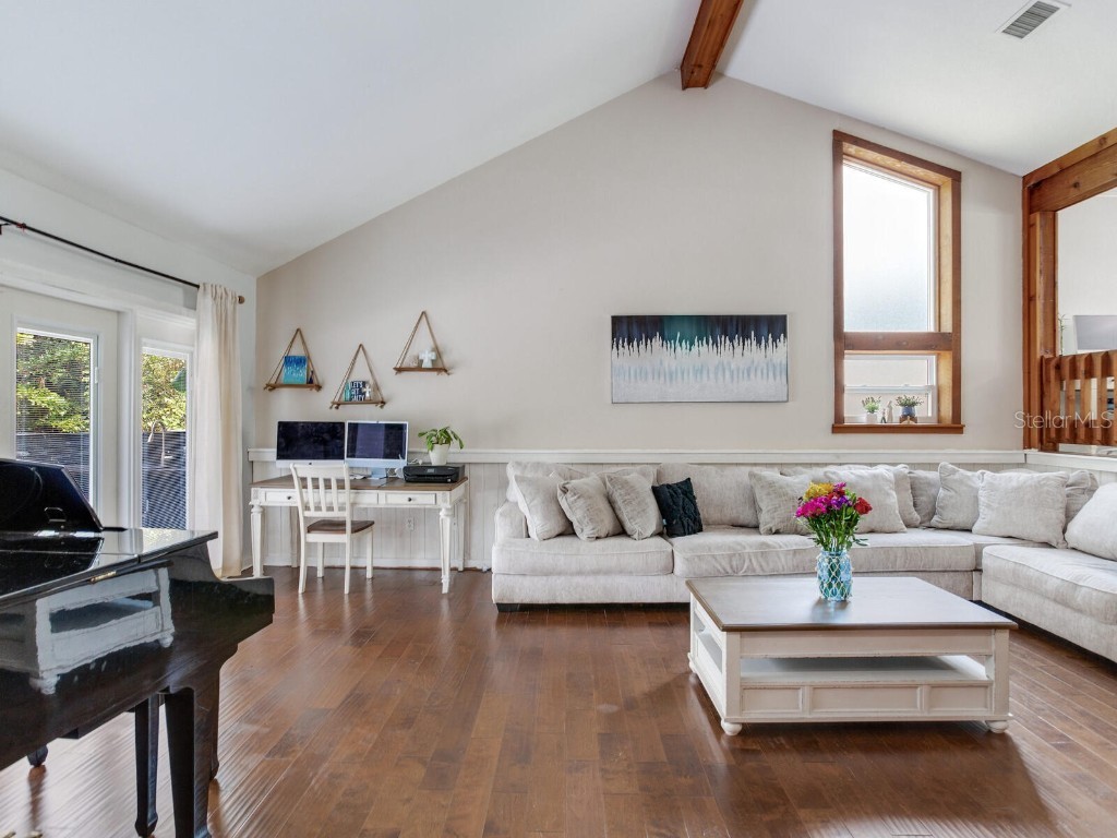 70 Bay Woods Drive Safety Harbor FL 34695 TB8436175 image13