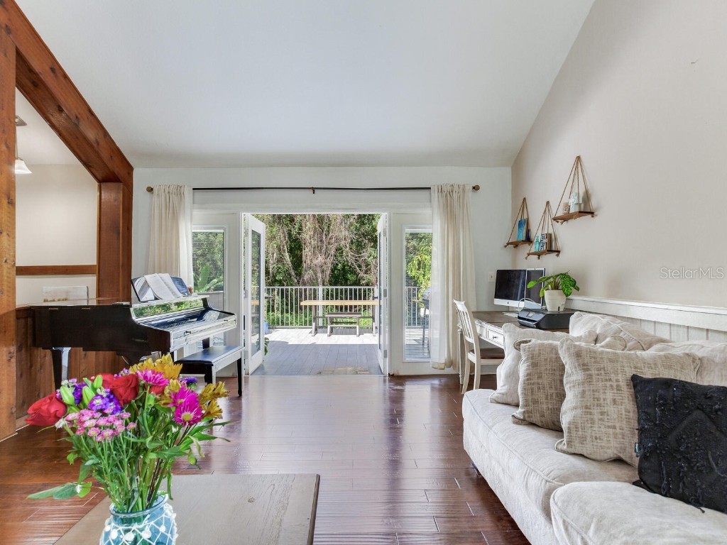 70 Bay Woods Drive Safety Harbor FL 34695 TB8436175 image14