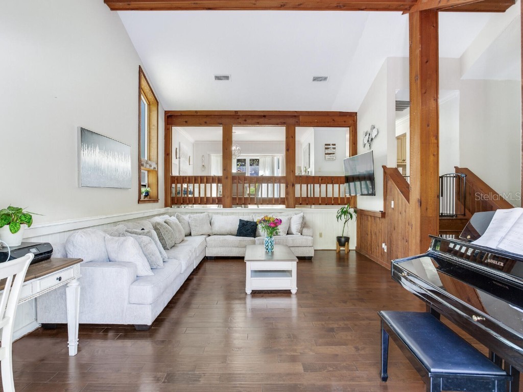 70 Bay Woods Drive Safety Harbor FL 34695 TB8436175 image15