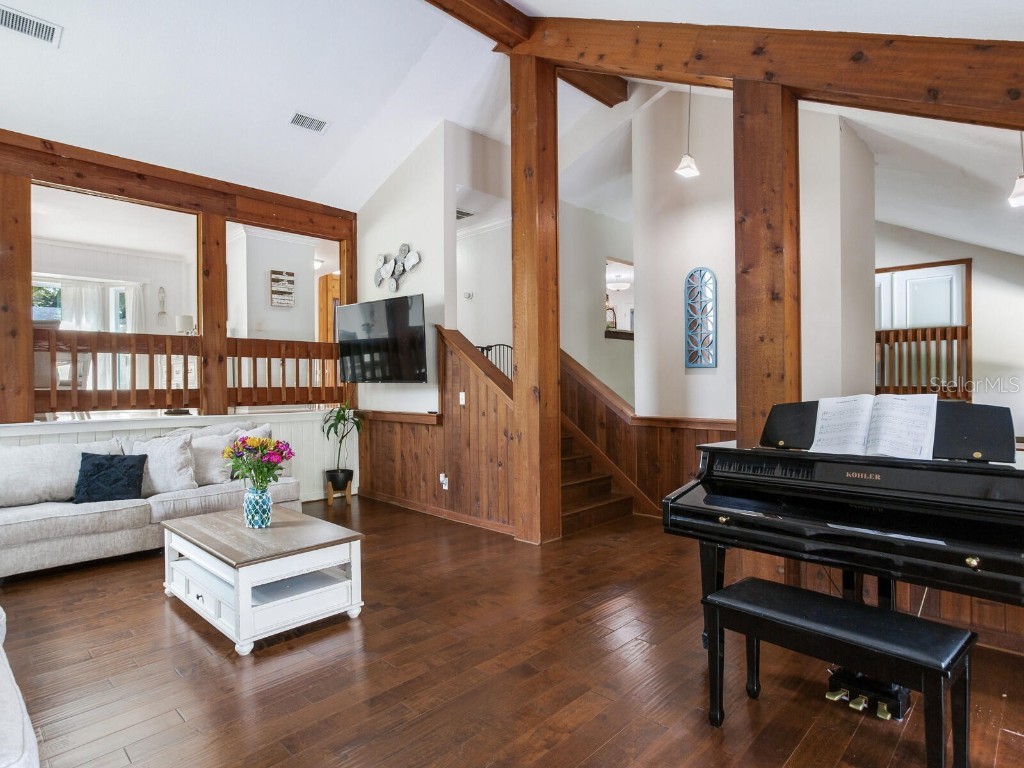 70 Bay Woods Drive Safety Harbor FL 34695 TB8436175 image16