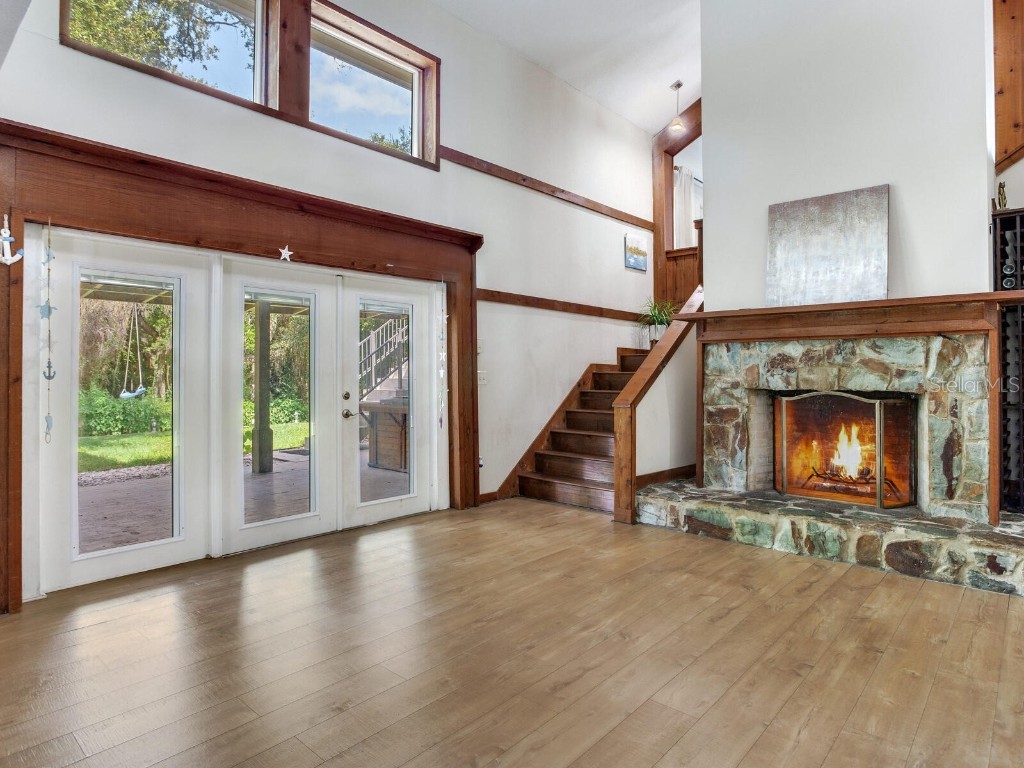 70 Bay Woods Drive Safety Harbor FL 34695 TB8436175 image19