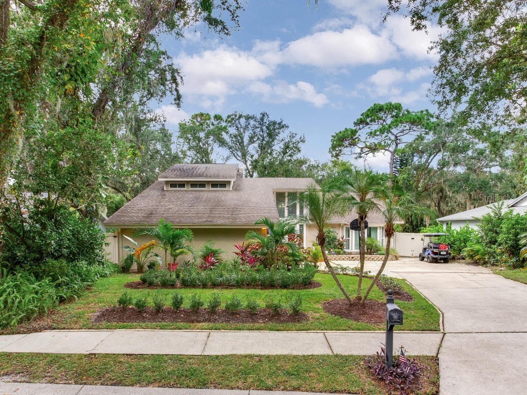 70 Bay Woods Drive Safety Harbor FL 34695 TB8436175 image2