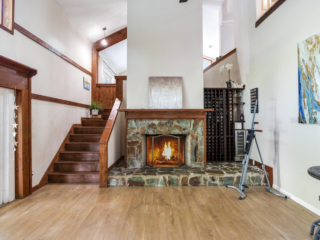 70 Bay Woods Drive Safety Harbor FL 34695 TB8436175 image20