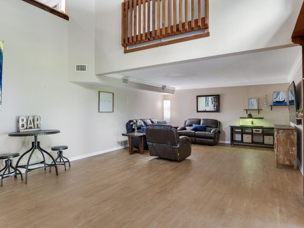 70 Bay Woods Drive Safety Harbor FL 34695 TB8436175 image21