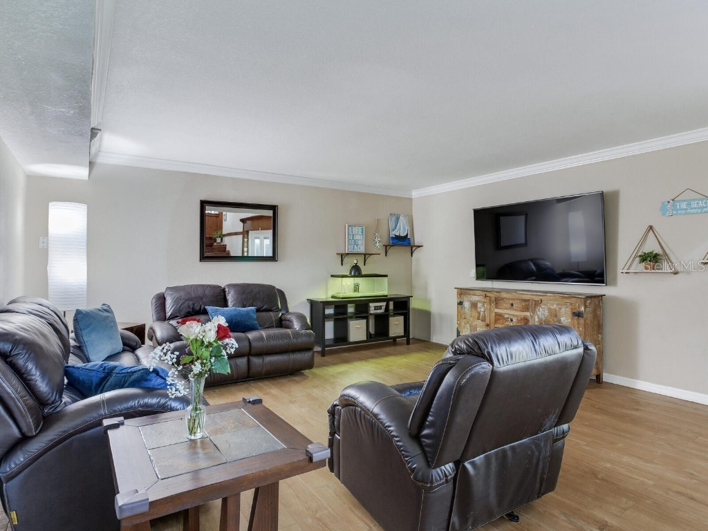 70 Bay Woods Drive Safety Harbor FL 34695 TB8436175 image22