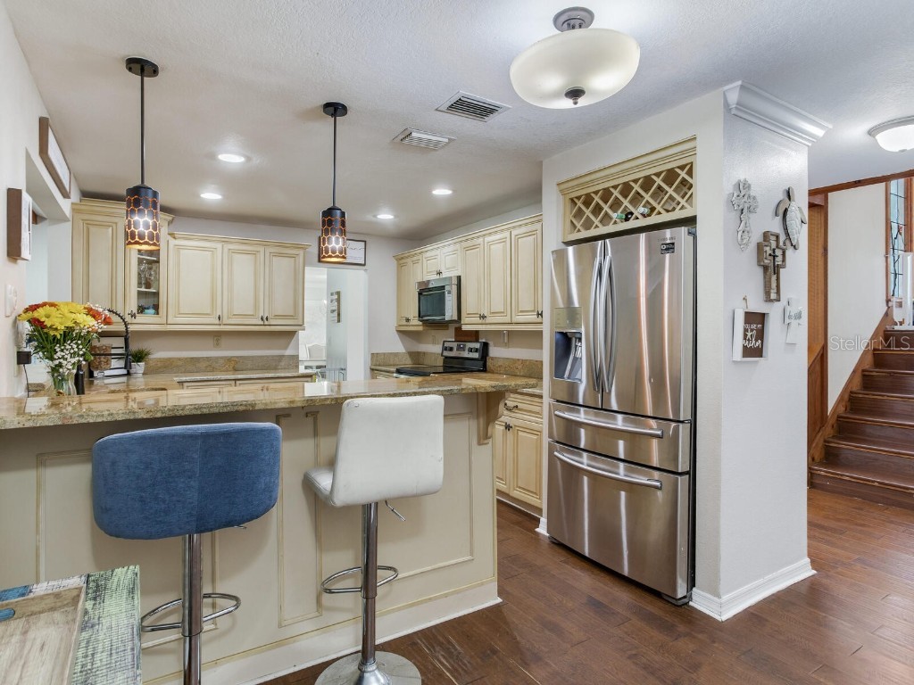 70 Bay Woods Drive Safety Harbor FL 34695 TB8436175 image26