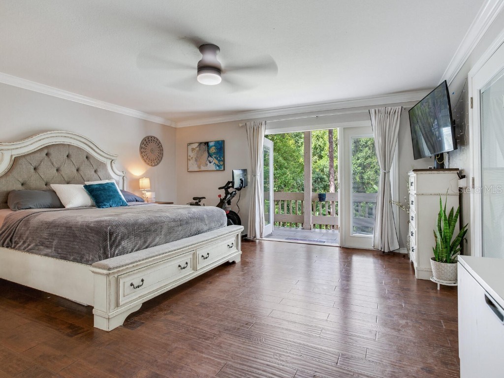 70 Bay Woods Drive Safety Harbor FL 34695 TB8436175 image27