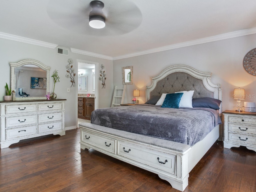 70 Bay Woods Drive Safety Harbor FL 34695 TB8436175 image28