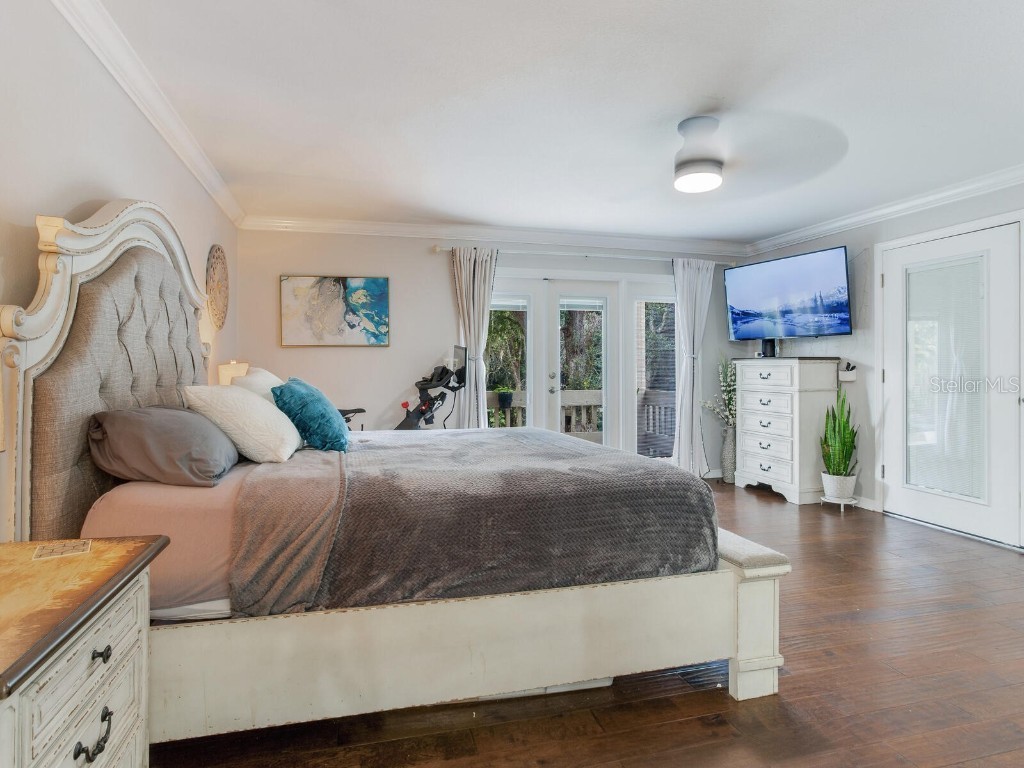 70 Bay Woods Drive Safety Harbor FL 34695 TB8436175 image29