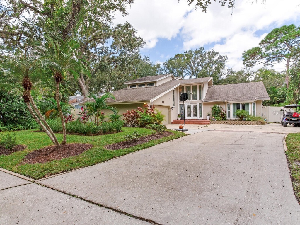 70 Bay Woods Drive Safety Harbor FL 34695 TB8436175 image3
