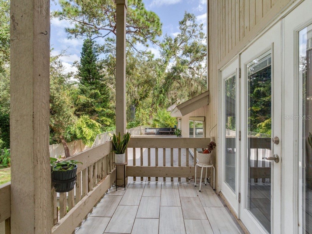 70 Bay Woods Drive Safety Harbor FL 34695 TB8436175 image30