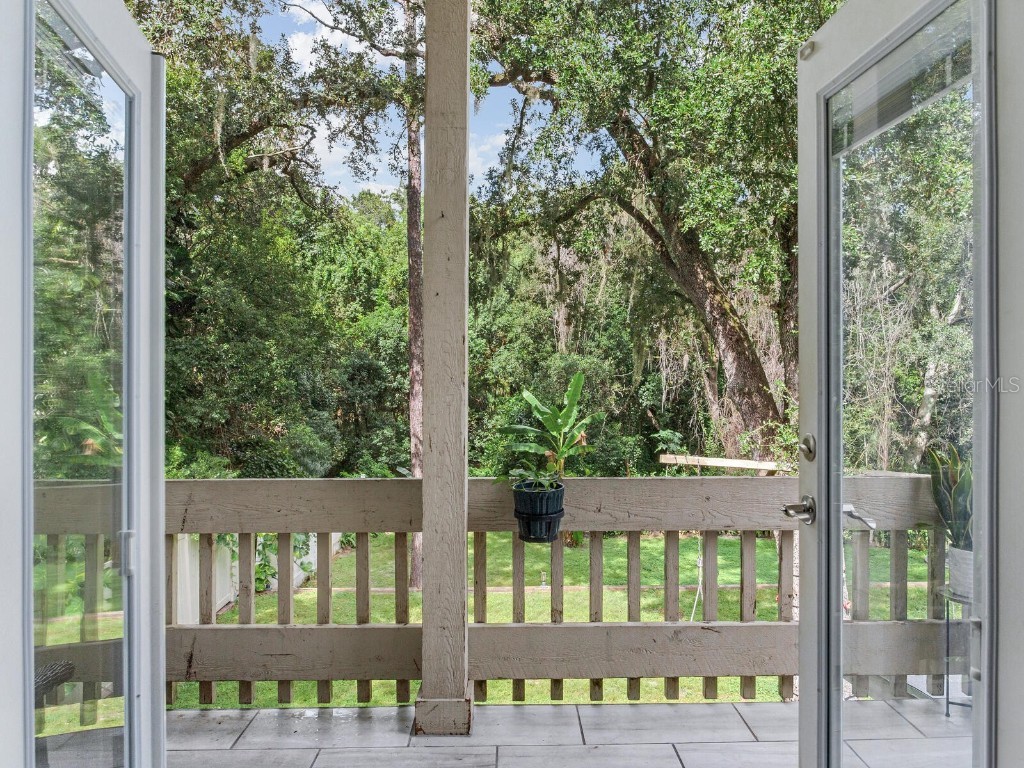 70 Bay Woods Drive Safety Harbor FL 34695 TB8436175 image31