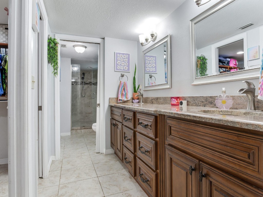 70 Bay Woods Drive Safety Harbor FL 34695 TB8436175 image32